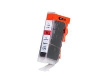 Compatible Cartridge for CANON BCI-3eM/BCI-5M/BCI-6M MAGENTA